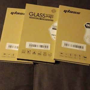 Cell phone Case covers and sleeves